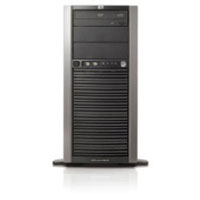 Servidor en torre especial HP ProLiant ML150 G5 (470064-715) Servidor en torre especial HP ProLiant ML150 G5 (470064-715)